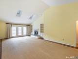 19 Juniper Meadow Road - Photo 14