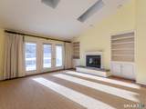 19 Juniper Meadow Road - Photo 15