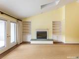 19 Juniper Meadow Road - Photo 16