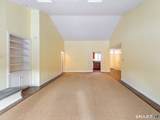 19 Juniper Meadow Road - Photo 17