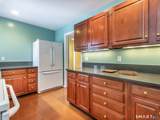 19 Juniper Meadow Road - Photo 18
