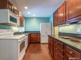19 Juniper Meadow Road - Photo 19