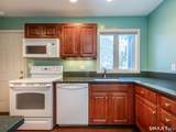 19 Juniper Meadow Road - Photo 20