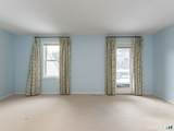 19 Juniper Meadow Road - Photo 21