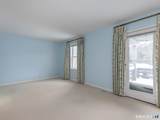 19 Juniper Meadow Road - Photo 22