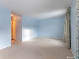 19 Juniper Meadow Road - Photo 23