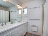 19 Juniper Meadow Road - Photo 24