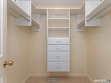 19 Juniper Meadow Road - Photo 25