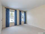 19 Juniper Meadow Road - Photo 26