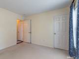 19 Juniper Meadow Road - Photo 27
