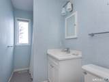 19 Juniper Meadow Road - Photo 28