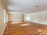 19 Juniper Meadow Road - Photo 29