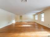 19 Juniper Meadow Road - Photo 30