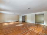 19 Juniper Meadow Road - Photo 31