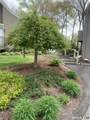252 Agawam Drive - Photo 36