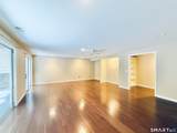73 Bank Street - Photo 24