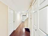 73 Bank Street - Photo 25