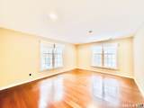 73 Bank Street - Photo 26