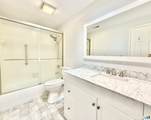 73 Bank Street - Photo 27