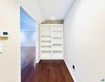 73 Bank Street - Photo 28