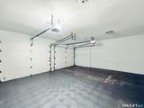73 Bank Street - Photo 29