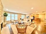 73 Bank Street - Photo 5