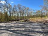 40 Running Brook Road - Photo 4