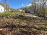 40 Running Brook Road - Photo 5