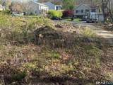 40 Running Brook Road - Photo 6