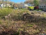 40 Running Brook Road - Photo 8