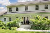 200 Sharon Mountain Road - Photo 2