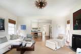 200 Sharon Mountain Road - Photo 13