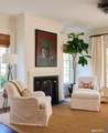 200 Sharon Mountain Road - Photo 14