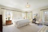 200 Sharon Mountain Road - Photo 15