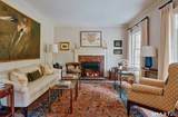 200 Sharon Mountain Road - Photo 8