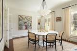 200 Sharon Mountain Road - Photo 9