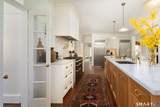 200 Sharon Mountain Road - Photo 10