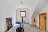 27 Jotham Road - Photo 25
