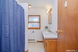 27 Jotham Road - Photo 27