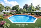 27 Jotham Road - Photo 28