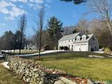 1350 Thompson Road - Photo 1