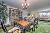 11 Williamsburg Drive - Photo 12