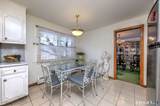 11 Williamsburg Drive - Photo 14
