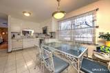 11 Williamsburg Drive - Photo 15