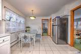 11 Williamsburg Drive - Photo 16