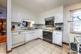 11 Williamsburg Drive - Photo 17