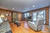 11 Williamsburg Drive - Photo 18