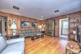 11 Williamsburg Drive - Photo 19