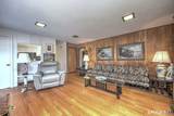 11 Williamsburg Drive - Photo 20