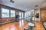 11 Williamsburg Drive - Photo 21